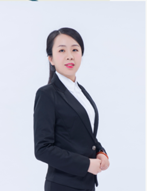 梁翠香