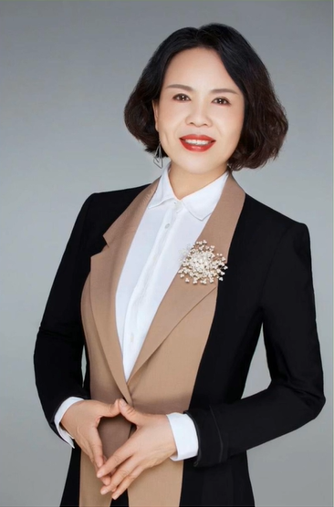 董桂莲